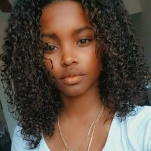 Meet your Posher, Asia